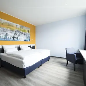 Carathotel Tyskland
