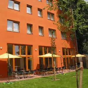 26 Tyskland